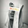 Perfil de JALO