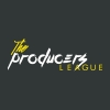 Perfil de The Producers League