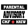 Perfil de CKF