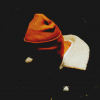 Perfil de Flit Parker