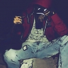 Perfil de Mxm$2.0