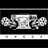 Perfil de ONEDA