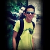 Perfil de Bryan Steven