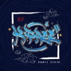 Perfil de K~free