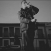 Perfil de Ezor