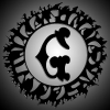 Perfil de Ganso