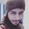 Perfil de Nastyraperu