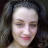 Perfil de Bea T Full