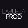 Perfil de L.A.ABUELAPROD.
