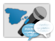 Hip Hop en español