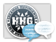 HHGroups