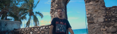 Rapsusklei: Soy así (con Charles Ans y BCN Beats)