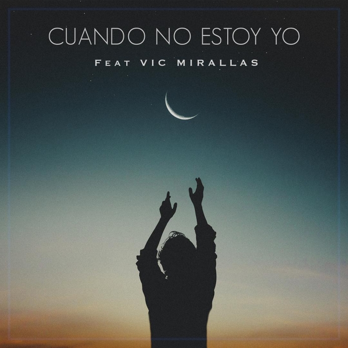 Solo Tu Y Yo En La Habitacion Letra