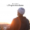 Air Magno - Por qué no vienes a besarme