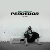 Perdedor