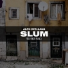 Alex Orellana - Slum