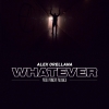 Whatever