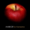 Ambkor - La manzana