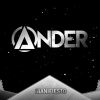 Ander - Manifiesto