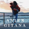 Anier - Gitana