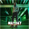Anier - May day
