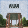 Anier - Nana