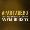 Vía 0003