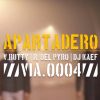 Vía 0004