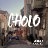 Arce - Cholo