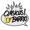 Clásicos de barrio