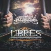 Arma Blanca - Libres (con Marga Mbande)