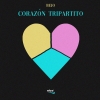 Corazón tripartito