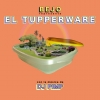 El tupperware