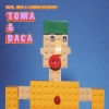 Bejo - Toma y daca