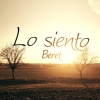 Beret - Lo siento