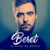 Beret - Te echo de menos