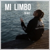 Mi limbo