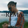 Rema