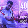 40 belows