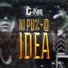 C-Kan - Ni pu%+@ idea