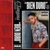 Bien duro