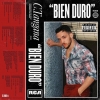 C. Tangana - Bien duro