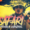 Safari