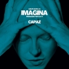 Capaz - Imagina