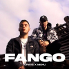 Fango