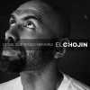 El Chojin - Desde que tengo memoria (con Little Pepe)