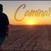 Clabe - Caminar