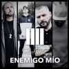 Enemigo mío