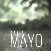 Mayo