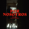 Delaossa - Por nosotros